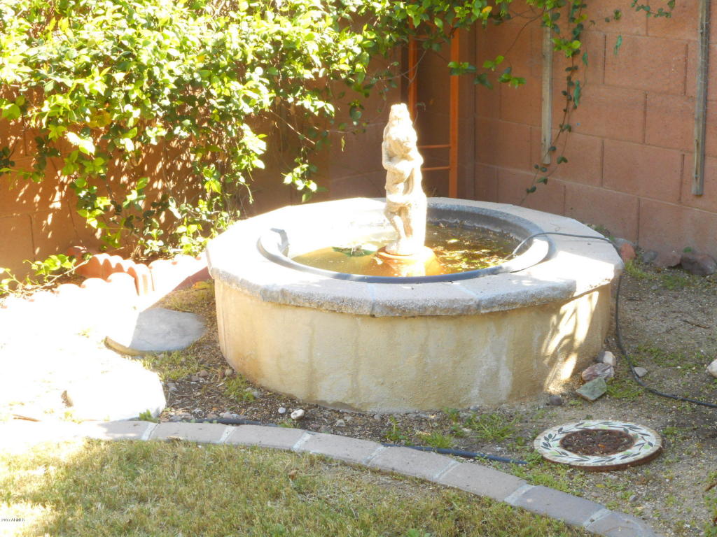 2145 E Danbury Rd, Phoenix, AZ 85022 photo 22