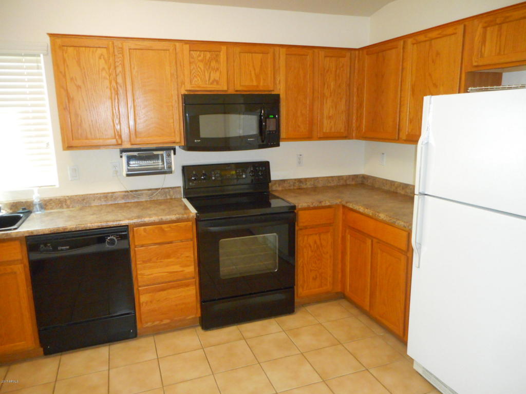 2145 E Danbury Rd, Phoenix, AZ 85022 photo 5