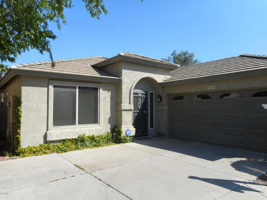 2145 E Danbury Rd, Phoenix, AZ 85022 photo 1