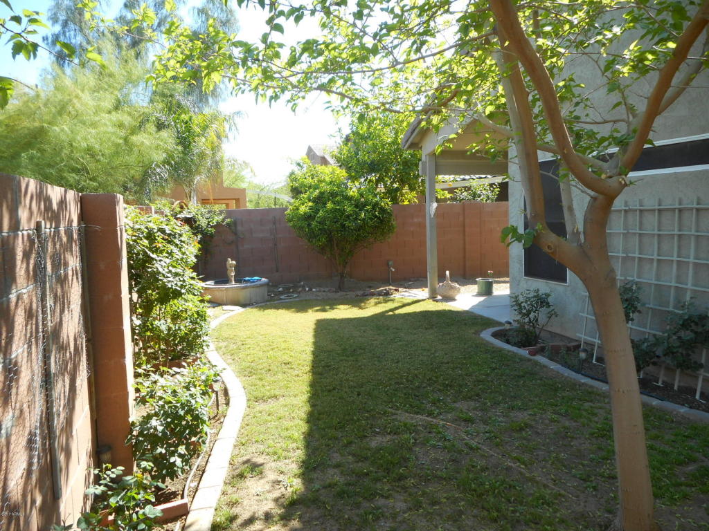2145 E Danbury Rd, Phoenix, AZ 85022 photo 21