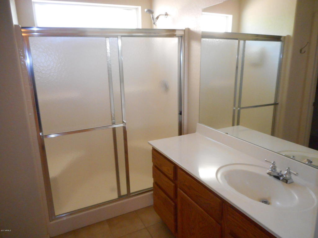2145 E Danbury Rd, Phoenix, AZ 85022 photo 12