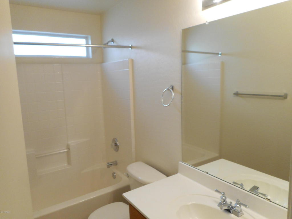 2145 E Danbury Rd, Phoenix, AZ 85022 photo 15
