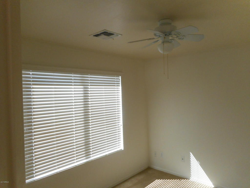 2145 E Danbury Rd, Phoenix, AZ 85022 photo 14