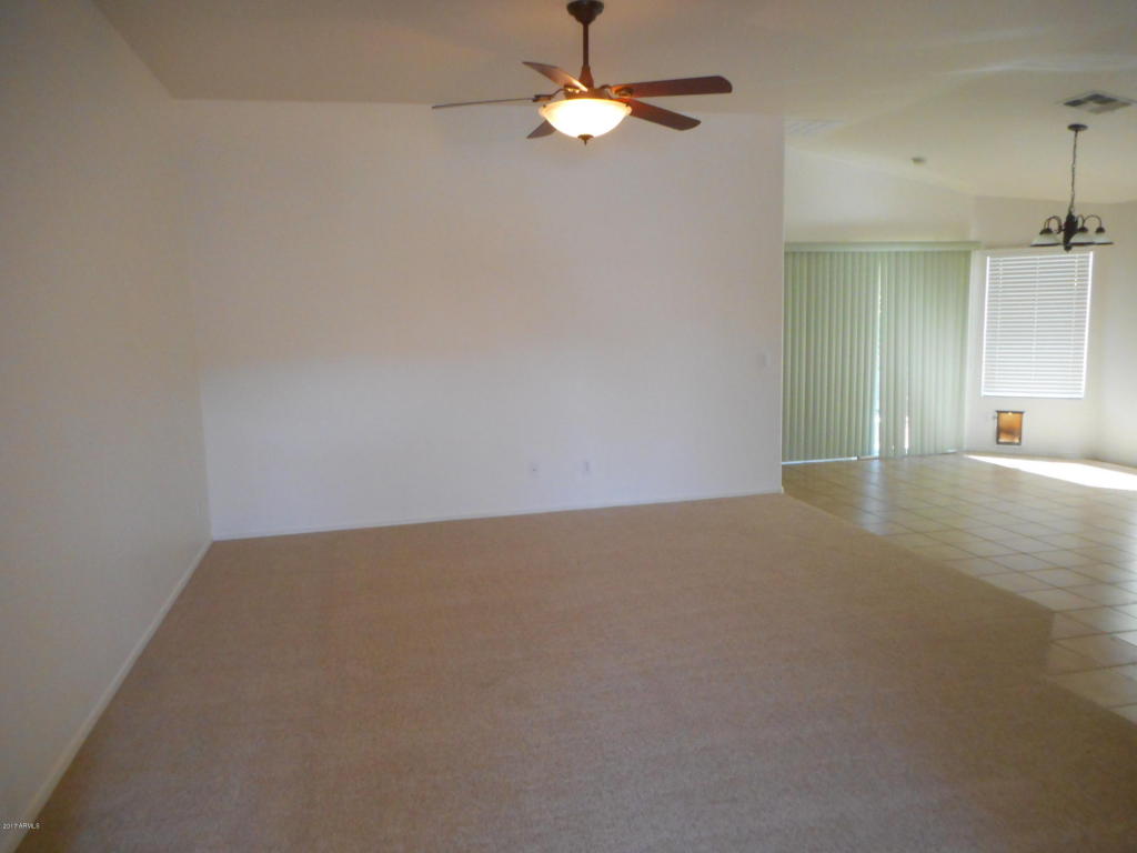 2145 E Danbury Rd, Phoenix, AZ 85022 photo 3