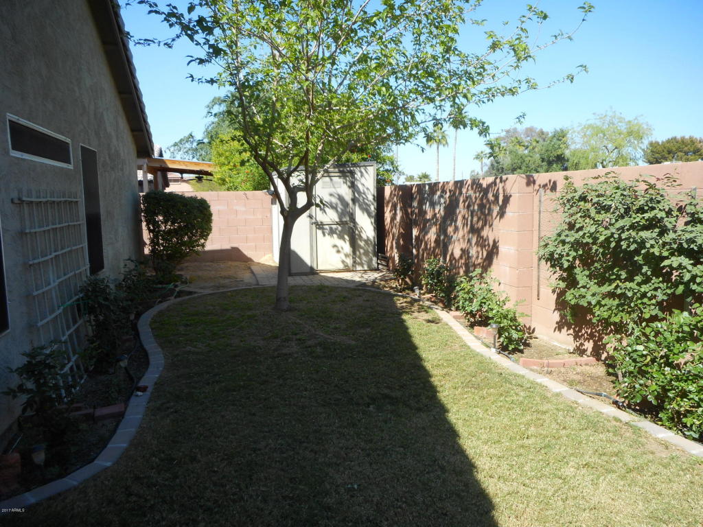 2145 E Danbury Rd, Phoenix, AZ 85022 photo 18