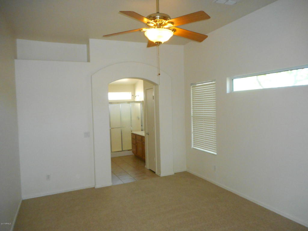 2145 E Danbury Rd, Phoenix, AZ 85022 photo 10