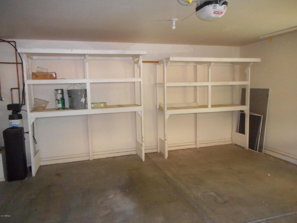 2145 E Danbury Rd, Phoenix, AZ 85022 photo 17