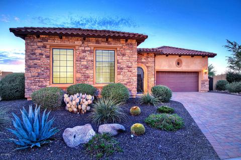 8503 E Jacaranda Cir, Mesa, AZ 85207 photo 3