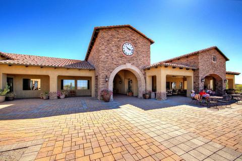 8503 E Jacaranda Cir, Mesa, AZ 85207 photo 47