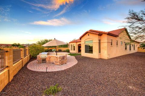 8503 E Jacaranda Cir, Mesa, AZ 85207 photo 30