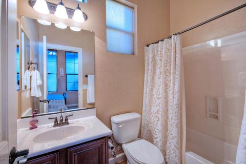 8503 E Jacaranda Cir, Mesa, AZ 85207 photo 22