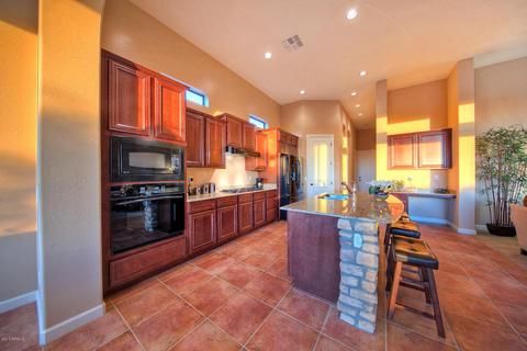 8503 E Jacaranda Cir, Mesa, AZ 85207 photo 13