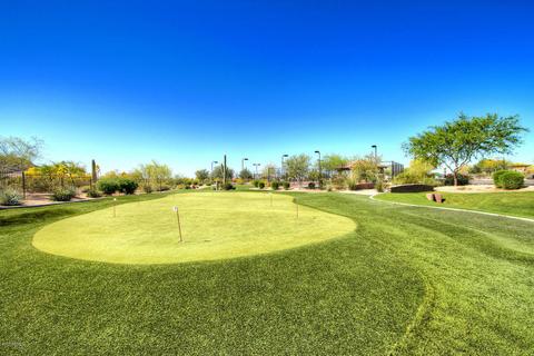8503 E Jacaranda Cir, Mesa, AZ 85207 photo 57