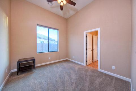 8503 E Jacaranda Cir, Mesa, AZ 85207 photo 23