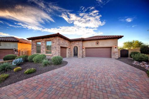 8503 E Jacaranda Cir, Mesa, AZ 85207 photo 34