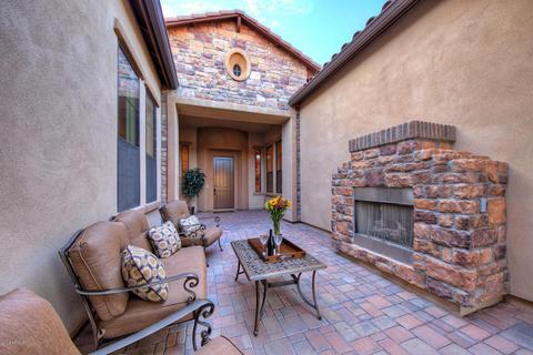 8503 E Jacaranda Cir, Mesa, AZ 85207 photo 4