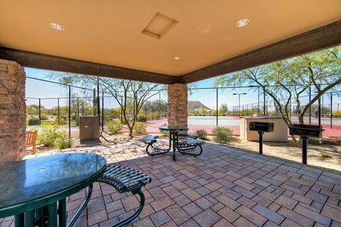8503 E Jacaranda Cir, Mesa, AZ 85207 photo 56