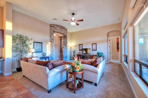 8503 E Jacaranda Cir, Mesa, AZ 85207 photo 7