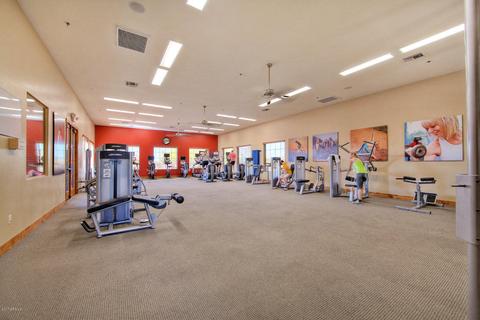 8503 E Jacaranda Cir, Mesa, AZ 85207 photo 42