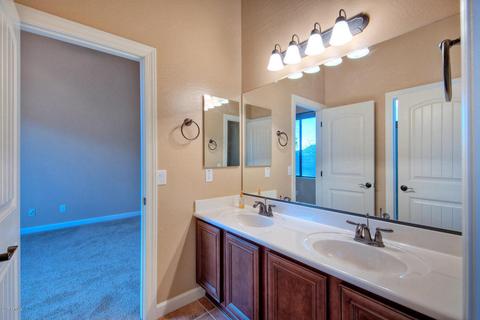 8503 E Jacaranda Cir, Mesa, AZ 85207 photo 24