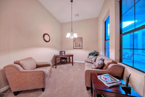 8503 E Jacaranda Cir, Mesa, AZ 85207 photo 16
