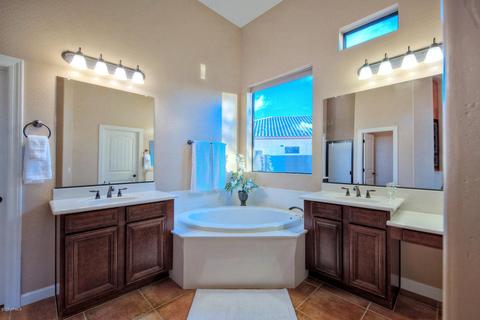 8503 E Jacaranda Cir, Mesa, AZ 85207 photo 19