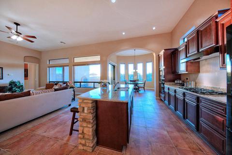 8503 E Jacaranda Cir, Mesa, AZ 85207 photo 10