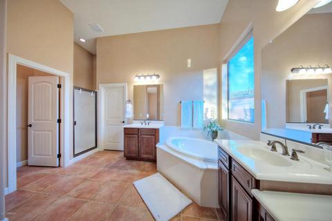 8503 E Jacaranda Cir, Mesa, AZ 85207 photo 20