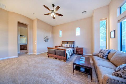 8503 E Jacaranda Cir, Mesa, AZ 85207 photo 18