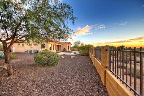 8503 E Jacaranda Cir, Mesa, AZ 85207 photo 29
