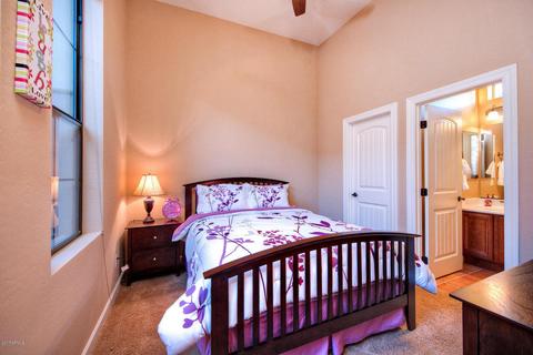 8503 E Jacaranda Cir, Mesa, AZ 85207 photo 21