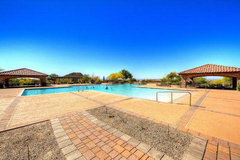8503 E Jacaranda Cir, Mesa, AZ 85207 photo 48