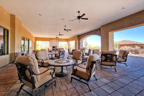 8503 E Jacaranda Cir, Mesa, AZ 85207 photo 43