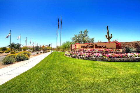8503 E Jacaranda Cir, Mesa, AZ 85207 photo 35