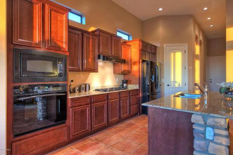 8503 E Jacaranda Cir, Mesa, AZ 85207 photo 14