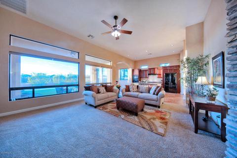 8503 E Jacaranda Cir, Mesa, AZ 85207 photo 8