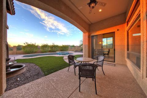 8503 E Jacaranda Cir, Mesa, AZ 85207 photo 26