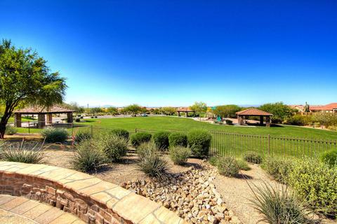 8503 E Jacaranda Cir, Mesa, AZ 85207 photo 50