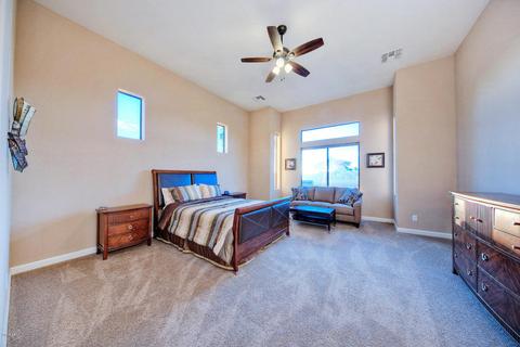 8503 E Jacaranda Cir, Mesa, AZ 85207 photo 17