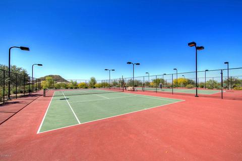 8503 E Jacaranda Cir, Mesa, AZ 85207 photo 55