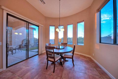 8503 E Jacaranda Cir, Mesa, AZ 85207 photo 15