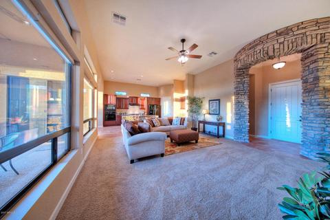 8503 E Jacaranda Cir, Mesa, AZ 85207 photo 6