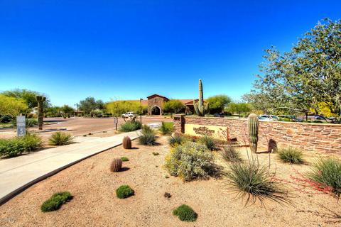 8503 E Jacaranda Cir, Mesa, AZ 85207 photo 38