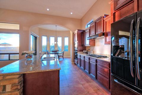 8503 E Jacaranda Cir, Mesa, AZ 85207 photo 12