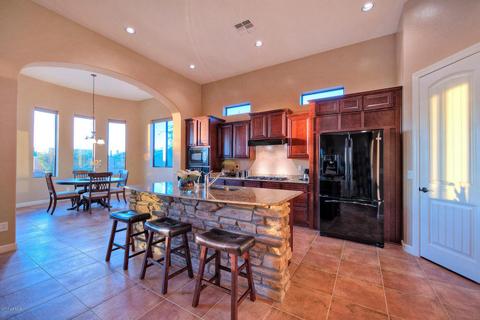 8503 E Jacaranda Cir, Mesa, AZ 85207 photo 9