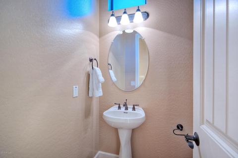 8503 E Jacaranda Cir, Mesa, AZ 85207 photo 25