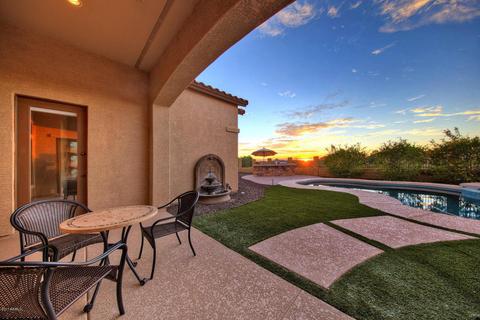 8503 E Jacaranda Cir, Mesa, AZ 85207 photo 27