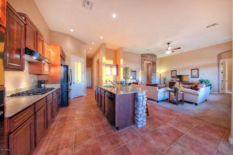 8503 E Jacaranda Cir, Mesa, AZ 85207 photo 11