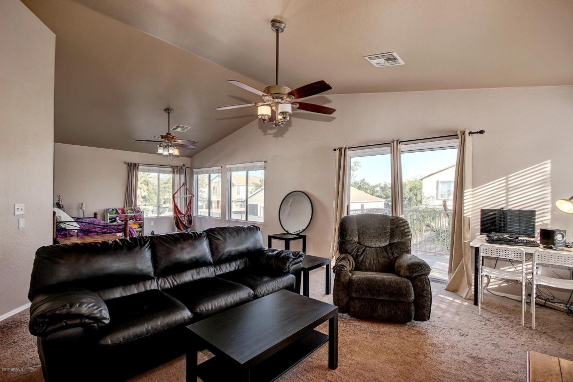 1980 E 39th Ave, Apache Junction, AZ 85119 photo 18
