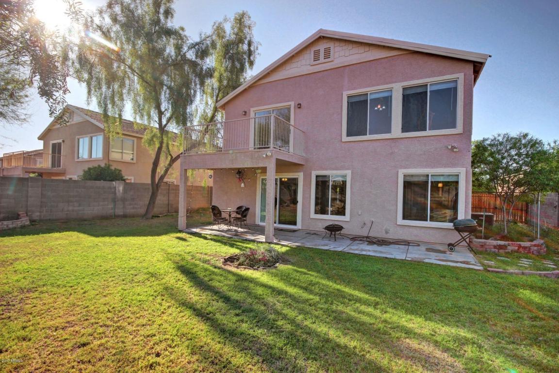 1980 E 39th Ave, Apache Junction, AZ 85119 photo 34